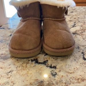 Children’s Ugg Boots